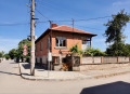 Продава КЪЩА, с. Милево, област Пловдив, снимка 4