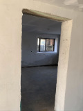 Продава КЪЩА, с. Милево, област Пловдив, снимка 9