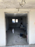 Продава КЪЩА, с. Милево, област Пловдив, снимка 8