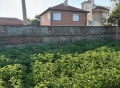 Продава КЪЩА, с. Милево, област Пловдив, снимка 5