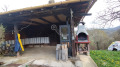 Продава КЪЩА, гр. Елена, област Велико Търново, снимка 9