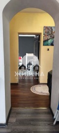 Продава КЪЩА, с. Батово, област Добрич, снимка 6