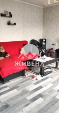Продава КЪЩА, с. Батово, област Добрич, снимка 5