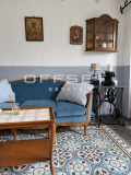 Продава КЪЩА, гр. Пазарджик, Запад, снимка 15