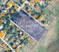 Продава ПАРЦЕЛ, с. Говедарци, област София област, снимка 2