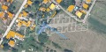 Продава ПАРЦЕЛ, гр. Костинброд, област София област, снимка 7