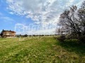 Продава ПАРЦЕЛ, гр. Костинброд, област София област, снимка 5