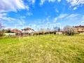 Продава ПАРЦЕЛ, гр. Костинброд, област София област, снимка 1