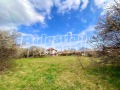 Продава ПАРЦЕЛ, гр. Костинброд, област София област, снимка 2