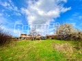 Продава ПАРЦЕЛ, гр. Костинброд, област София област, снимка 2