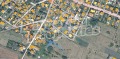 Продава ПАРЦЕЛ, гр. Костинброд, област София област, снимка 8