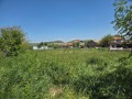Продава ПАРЦЕЛ, с. Падина, област Варна, снимка 4
