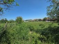 Продава ПАРЦЕЛ, с. Падина, област Варна, снимка 2