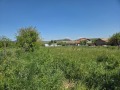 Продава ПАРЦЕЛ, с. Падина, област Варна, снимка 6