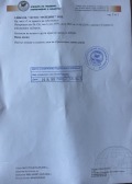 Продава ПАРЦЕЛ, гр. Бургас, Долно Езерово, снимка 5