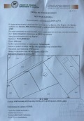 Продава ПАРЦЕЛ, гр. Бургас, Долно Езерово, снимка 4