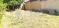 Продава ПАРЦЕЛ, гр. София, Връбница 2, снимка 5