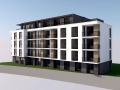 Продава 1-СТАЕН, област Бургас, гр. Царево • 47230 € / 92373.85 лв. • 68777848 2