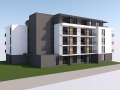 Продава 1-СТАЕН, област Бургас, гр. Царево • 47230 € / 92373.85 лв. • 68777848 1