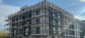 Продава 1-СТАЕН, област Бургас, гр. Царево • 47230 € / 92373.85 лв. • 68777848 4