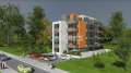 Продава 2-СТАЕН, град Търговище, Боровец • 127000 лв. • 32059377 — Holmes.bg