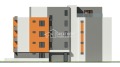 Продава 2-СТАЕН, град Търговище, Боровец • 127000 лв. • 32059377 — Holmes.bg