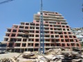 Продава 2-СТАЕН, град Варна, Възраждане 1 • 85500 € / 167223.46 лв. • 43518626 1