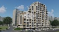 Продава 2-СТАЕН, град Варна, Възраждане 1 • 85500 € / 167223.46 лв. • 43518626 4
