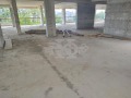 Продава 2-СТАЕН, град Варна, Възраждане 1 • 85500 € / 167223.46 лв. • 43518626 3