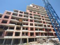 Продава 2-СТАЕН, град Варна, Възраждане 1 • 85500 € / 167223.46 лв. • 43518626 6