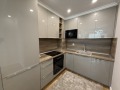 Продава 2-СТАЕН, град София, Малинова долина • 250000 € • 26411846 — Holmes.bg