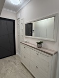 Продава 2-СТАЕН, град София, Малинова долина • 250000 € • 26411846 — Holmes.bg