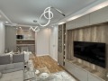 Продава 2-СТАЕН, град София, Малинова долина • 250000 € • 26411846 — Holmes.bg