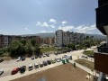 Продава 2-СТАЕН, град София, Малинова долина • 250000 € • 26411846 — Holmes.bg