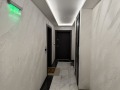 Продава 2-СТАЕН, град София, Малинова долина • 250000 € • 26411846 — Holmes.bg