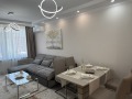 Продава 2-СТАЕН, град София, Малинова долина • 250000 € • 26411846 — Holmes.bg