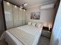 Продава 2-СТАЕН, град София, Малинова долина • 250000 € • 26411846 — Holmes.bg