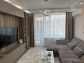Продава 2-СТАЕН, град София, Малинова долина • 250000 € • 26411846 — Holmes.bg