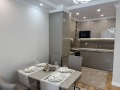 Продава 2-СТАЕН, град София, Малинова долина • 250000 € • 26411846 — Holmes.bg