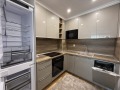 Продава 2-СТАЕН, град София, Малинова долина • 250000 € • 26411846 — Holmes.bg