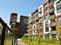 Продава 2-СТАЕН, град София, Малинова долина • 250000 € • 26411846 — Holmes.bg
