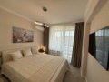 Продава 2-СТАЕН, град София, Малинова долина • 250000 € • 26411846 — Holmes.bg