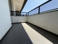Продава 2-СТАЕН, град София, Малинова долина • 250000 € • 26411846 — Holmes.bg