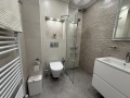 Продава 2-СТАЕН, град София, Малинова долина • 250000 € • 26411846 — Holmes.bg