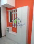 Продава 2-СТАЕН, град Пловдив, Христо Смирненски • 170000 € • 77971491 — Holmes.bg
