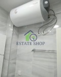 Продава 2-СТАЕН, град Пловдив, Христо Смирненски • 170000 € • 77971491 — Holmes.bg
