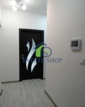 Продава 2-СТАЕН, град Пловдив, Христо Смирненски • 170000 € • 77971491 — Holmes.bg