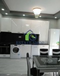 Продава 2-СТАЕН, град Пловдив, Христо Смирненски • 170000 € • 77971491 — Holmes.bg