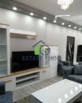 Продава 2-СТАЕН, град Пловдив, Христо Смирненски • 170000 € • 77971491 — Holmes.bg