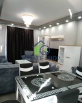 Продава 2-СТАЕН, град Пловдив, Христо Смирненски • 170000 € • 77971491 — Holmes.bg